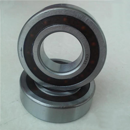 One Way Backstop Bearing Instock