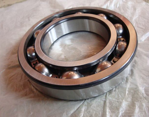 bearing 6204 ETN/C3 Brands