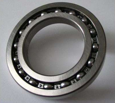 Classy bearing 6309 2Z C3