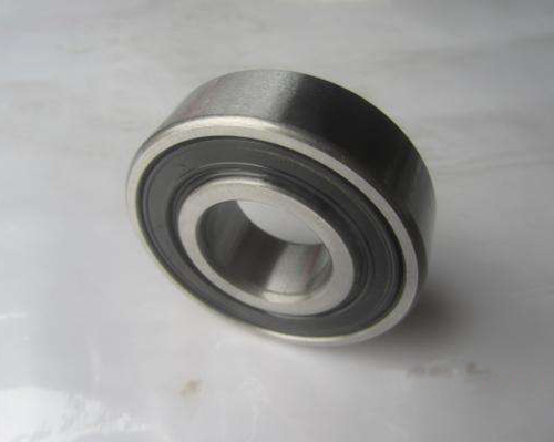 Advanced bearing 6306 2RS C3 for idler