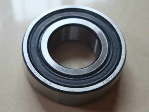 6307 C3 bearing for idler